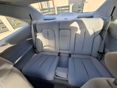MERCEDES-BENZ CLK 230 1997/9 - 8