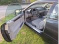 MERCEDES-BENZ CLK 230 1997/9 - 5