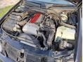 MERCEDES-BENZ CLK 230 1997/9 - 11