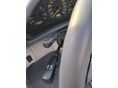 MERCEDES-BENZ CLK 230 1997/9 - 10
