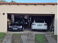 MERCEDES-BENZ CLK 230 1997/9 - 12