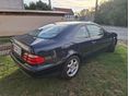 MERCEDES-BENZ CLK 230 1997/9 - 3