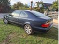 MERCEDES-BENZ CLK 230 1997/9 - 4