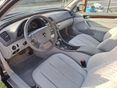 MERCEDES-BENZ CLK 230 1997/9 - 6
