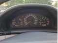 MERCEDES-BENZ CLK 230 1997/9 - 7