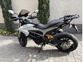 DUCATI HYPERSTRADA 2013/7 - 3