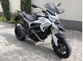 DUCATI HYPERSTRADA 2013/7 - 4