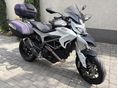 DUCATI HYPERSTRADA 