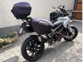 DUCATI HYPERSTRADA 2013/7 - 5