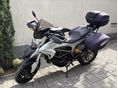 DUCATI HYPERSTRADA 2013/7 - 6