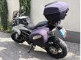 DUCATI HYPERSTRADA 2013/7 - 7