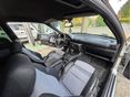 BMW 323 1997/5 - 4
