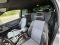 BMW 323 1997/5 - 5