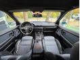 BMW 323 1997/5 - 6