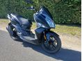 SYM JET 14 EVO 125 4t