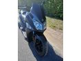 SYM JET 14 EVO 2017/10 - 2