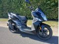 SYM JET 14 EVO 2017/10 - 3