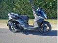 SYM JET 14 EVO 2017/10 - 4