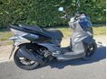 SYM JET 14 EVO 2017/10 - 5