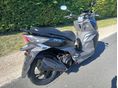 SYM JET 14 EVO 2017/10 - 6