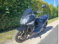 SYM JET 14 EVO 2017/10 - 7
