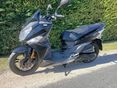 SYM JET 14 EVO 2017/10 - 8