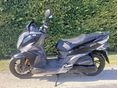 SYM JET 14 EVO 2017/10 - 9
