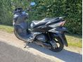 SYM JET 14 EVO 2017/10 - 11