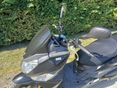 SYM JET 14 EVO 2017/10 - 12