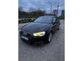 AUDI A3 2.0 TDI Attraction
