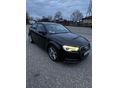 AUDI A3 2013/3 - 2
