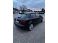 AUDI A3 2013/3 - 3