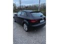 AUDI A3 2013/3 - 4