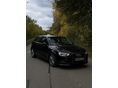 AUDI A3 2013/3 - 5