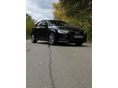 AUDI A3 2013/3 - 6