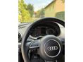 AUDI A3 2013/3 - 8