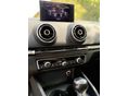 AUDI A3 2013/3 - 10