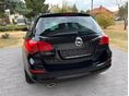 OPEL ASTRA J 2011/8 - 4