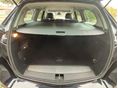 OPEL ASTRA J 2011/8 - 10