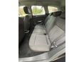 OPEL ASTRA J 2011/8 - 5