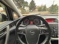 OPEL ASTRA J 2011/8 - 8