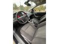 OPEL ASTRA J 2011/8 - 7