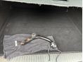 OPEL ASTRA J 2011/8 - 11