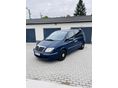 LANCIA PHEDRA 2.2 16v JTD DPF Emblema