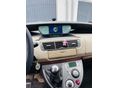 LANCIA PHEDRA 2005/2 - 6