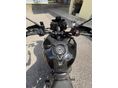 YAMAHA MT-09 TRACER 2023/12 - 4