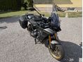 YAMAHA MT-09 TRACER 2023/12 - 2