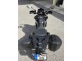 YAMAHA MT-09 TRACER 2023/12 - 3