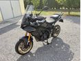 YAMAHA MT-09 TRACER 2023/12 - 5
