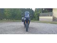 YAMAHA MT-09 TRACER 2023/12 - 2